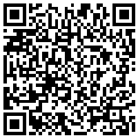 QR Code for bitcoin:bitcoin:bitcoin:bitcoin:bitcoin:bitcoin:bitcoin:bitcoin:bitcoin:33KCmysPq7cWKcSZwunPTpv64FazASkMtp