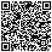 QR Code for bitcoin:bitcoin:bitcoin:bitcoin:bitcoin:bitcoin:bitcoin:bitcoin:bitcoin:33KL2fg3P25chG61amBSPbrxpJwTnurC2a