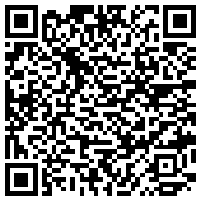 QR Code for bitcoin:bitcoin:bitcoin:bitcoin:bitcoin:bitcoin:bitcoin:bitcoin:bitcoin:33KLWKohrk3DfxA3wJDyfx5eVGnDufkKDv