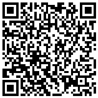 QR Code for bitcoin:bitcoin:bitcoin:bitcoin:bitcoin:bitcoin:bitcoin:bitcoin:bitcoin:33KQHLRLo7TGy9NQ6f8PDExhwQNTmAbgkY