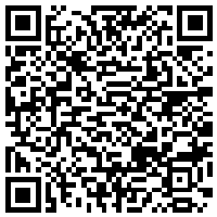 QR Code for bitcoin:bitcoin:bitcoin:bitcoin:bitcoin:bitcoin:bitcoin:bitcoin:bitcoin:33KWFaX2mrpm3Qw7WcM4SycViSFbgYLoxF