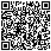 QR Code for bitcoin:bitcoin:bitcoin:bitcoin:bitcoin:bitcoin:bitcoin:bitcoin:bitcoin:33KXCvKEaiD9Az2nGEuRCH2XfJ2jxpfHHv