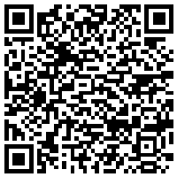 QR Code for bitcoin:bitcoin:bitcoin:bitcoin:bitcoin:bitcoin:bitcoin:bitcoin:bitcoin:33Kbijch3PdoVCtqjtmfSdV7wey8BgdgLC