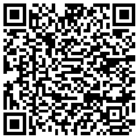 QR Code for bitcoin:bitcoin:bitcoin:bitcoin:bitcoin:bitcoin:bitcoin:bitcoin:bitcoin:33KfkrN2L7W31aAnXP86YCDGcRTBT2k5FG