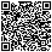 QR Code for bitcoin:bitcoin:bitcoin:bitcoin:bitcoin:bitcoin:bitcoin:bitcoin:bitcoin:33KnampLoLpcNJzNcXxAyr66FkrFffrKb5