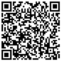 QR Code for bitcoin:bitcoin:bitcoin:bitcoin:bitcoin:bitcoin:bitcoin:bitcoin:bitcoin:33Kyvoz6H7SVCk8Wqto2uHTP9jk1AQMAXc
