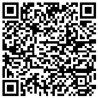 QR Code for bitcoin:bitcoin:bitcoin:bitcoin:bitcoin:bitcoin:bitcoin:bitcoin:bitcoin:33L2kaAp39GfcXkoSkD3ougSfaWCDqi7Yr