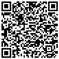 QR Code for bitcoin:bitcoin:bitcoin:bitcoin:bitcoin:bitcoin:bitcoin:bitcoin:bitcoin:33L3Ea698t7mPSAFcFQ8KyeBb3eajstTDF