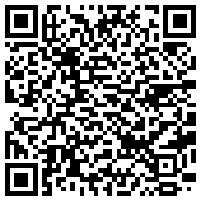 QR Code for bitcoin:bitcoin:bitcoin:bitcoin:bitcoin:bitcoin:bitcoin:bitcoin:bitcoin:33L81H9zoAXBsXZ6UP9gJi6QaAzCoH6evy