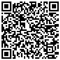 QR Code for bitcoin:bitcoin:bitcoin:bitcoin:bitcoin:bitcoin:bitcoin:bitcoin:bitcoin:33LARQZSMaiwQdWEPBPZhUNcQLAMAAbBUh