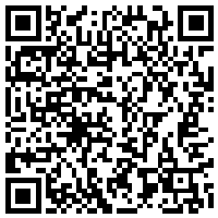 QR Code for bitcoin:bitcoin:bitcoin:bitcoin:bitcoin:bitcoin:bitcoin:bitcoin:bitcoin:33LFXtMwFoZ2EdfHEnCQcKSthfUUtN3osK