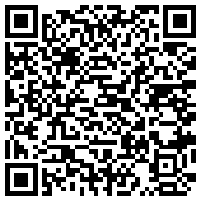 QR Code for bitcoin:bitcoin:bitcoin:bitcoin:bitcoin:bitcoin:bitcoin:bitcoin:bitcoin:33LLRv6XKkv8QeDSKqMWobjseuzawZfier