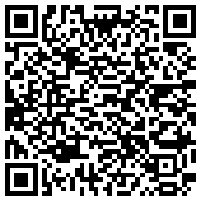 QR Code for bitcoin:bitcoin:bitcoin:bitcoin:bitcoin:bitcoin:bitcoin:bitcoin:bitcoin:33LRJraprKJadxhRQ9rtptuzcfbSLake7p
