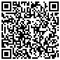 QR Code for bitcoin:bitcoin:bitcoin:bitcoin:bitcoin:bitcoin:bitcoin:bitcoin:bitcoin:33LU1T82eqFyc1NimQKdaEPKtaT8yJsPE5