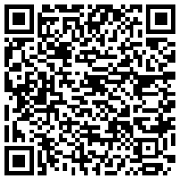 QR Code for bitcoin:bitcoin:bitcoin:bitcoin:bitcoin:bitcoin:bitcoin:bitcoin:bitcoin:33LWdMvbKjqjdvHYSiWfsoFJLSL5JGinpr