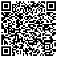 QR Code for bitcoin:bitcoin:bitcoin:bitcoin:bitcoin:bitcoin:bitcoin:bitcoin:bitcoin:33LcHTvUBbe8QDoBF3tZtcbPZbZaiMc6fd