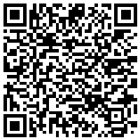 QR Code for bitcoin:bitcoin:bitcoin:bitcoin:bitcoin:bitcoin:bitcoin:bitcoin:bitcoin:33Lh4TSQe9EFZXZcthSUv4Ch3cMHMDsyFn