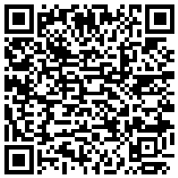 QR Code for bitcoin:bitcoin:bitcoin:bitcoin:bitcoin:bitcoin:bitcoin:bitcoin:bitcoin:33Lim6S1bVsjzM1tVT14BDAQHJEXQsSMyT