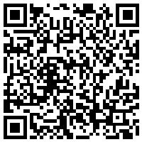 QR Code for bitcoin:bitcoin:bitcoin:bitcoin:bitcoin:bitcoin:bitcoin:bitcoin:bitcoin:33LpCeL9pbdZ2qYYnsffkALyScdHTbwqBX