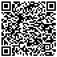 QR Code for bitcoin:bitcoin:bitcoin:bitcoin:bitcoin:bitcoin:bitcoin:bitcoin:bitcoin:33LthQ3V1eauHn8X6XFdsff1RBiKCoXxFn
