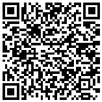 QR Code for bitcoin:bitcoin:bitcoin:bitcoin:bitcoin:bitcoin:bitcoin:bitcoin:bitcoin:33M3snabjoPaugD2SCV4ucXmeiYBa9bpMd