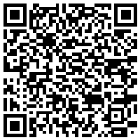 QR Code for bitcoin:bitcoin:bitcoin:bitcoin:bitcoin:bitcoin:bitcoin:bitcoin:bitcoin:33M58F8yNwYPRwtQi3tSPfbETNF3AMHpX1
