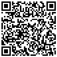 QR Code for bitcoin:bitcoin:bitcoin:bitcoin:bitcoin:bitcoin:bitcoin:bitcoin:bitcoin:33MBGwgXtkZH2Ay2QF4LxXon8m7YiSTVF4