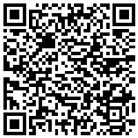 QR Code for bitcoin:bitcoin:bitcoin:bitcoin:bitcoin:bitcoin:bitcoin:bitcoin:bitcoin:33MBQFZPVbEkWh7tFRkJaTz3avHFcvcGaQ