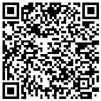 QR Code for bitcoin:bitcoin:bitcoin:bitcoin:bitcoin:bitcoin:bitcoin:bitcoin:bitcoin:33MCoKQTsvyUfcLA4eP4b6TLhGvZSYpg5U