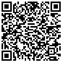 QR Code for bitcoin:bitcoin:bitcoin:bitcoin:bitcoin:bitcoin:bitcoin:bitcoin:bitcoin:33MFCdHUEiAw5QTbFStg9R48YDUroyVvrc