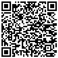 QR Code for bitcoin:bitcoin:bitcoin:bitcoin:bitcoin:bitcoin:bitcoin:bitcoin:bitcoin:33MHotPBECsudUCsiYo74xnn58FgGySncF