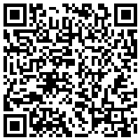 QR Code for bitcoin:bitcoin:bitcoin:bitcoin:bitcoin:bitcoin:bitcoin:bitcoin:bitcoin:33MLpFMMA8pP4qf7cDnST27dRfDLgnSMEA