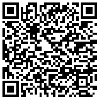 QR Code for bitcoin:bitcoin:bitcoin:bitcoin:bitcoin:bitcoin:bitcoin:bitcoin:bitcoin:33MPPjRFEz4vJFGgdede5ej2vuFDcDjrUN