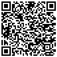 QR Code for bitcoin:bitcoin:bitcoin:bitcoin:bitcoin:bitcoin:bitcoin:bitcoin:bitcoin:33MPVEFbXW79A2KsVRuex2DcoZeMqBadTq