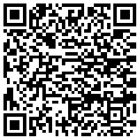 QR Code for bitcoin:bitcoin:bitcoin:bitcoin:bitcoin:bitcoin:bitcoin:bitcoin:bitcoin:33MPdeaXimti8D5kx3cjP5GfRib2oEfgQL