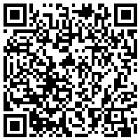 QR Code for bitcoin:bitcoin:bitcoin:bitcoin:bitcoin:bitcoin:bitcoin:bitcoin:bitcoin:33MVisdkd3zZiwGhGdUaFi4pg4PMWwHA8R