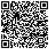 QR Code for bitcoin:bitcoin:bitcoin:bitcoin:bitcoin:bitcoin:bitcoin:bitcoin:bitcoin:33MZpn4b5VubTS3wtudfxcKZVTn2Rn8Ttw