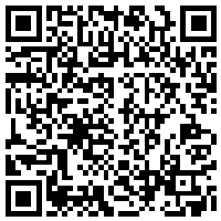 QR Code for bitcoin:bitcoin:bitcoin:bitcoin:bitcoin:bitcoin:bitcoin:bitcoin:bitcoin:33MkDbdsiJFqigsRaFisGR7mGzwf5sYqv6