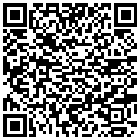 QR Code for bitcoin:bitcoin:bitcoin:bitcoin:bitcoin:bitcoin:bitcoin:bitcoin:bitcoin:33Ms3ivyLFQnpZ653fkKhmDdBuLBML2Tfm