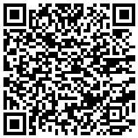 QR Code for bitcoin:bitcoin:bitcoin:bitcoin:bitcoin:bitcoin:bitcoin:bitcoin:bitcoin:33Ms3nMJUH3JSsL74ndeGdA7XHnwQjbzog