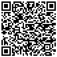 QR Code for bitcoin:bitcoin:bitcoin:bitcoin:bitcoin:bitcoin:bitcoin:bitcoin:bitcoin:33MsorLLSwdTiV2w4zD6b5ABU6R5WMt1Pz