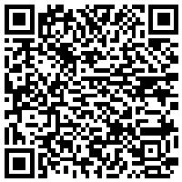 QR Code for bitcoin:bitcoin:bitcoin:bitcoin:bitcoin:bitcoin:bitcoin:bitcoin:bitcoin:33Muk4FPXmN8SDcFVfbFA9VEXCPfmcArVo
