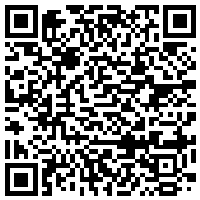 QR Code for bitcoin:bitcoin:bitcoin:bitcoin:bitcoin:bitcoin:bitcoin:bitcoin:bitcoin:33Mv4bFmLtTN2DyzHMKaCS6WT4kd9BmC5z