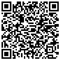 QR Code for bitcoin:bitcoin:bitcoin:bitcoin:bitcoin:bitcoin:bitcoin:bitcoin:bitcoin:33N2LyFDHAp111T6rx5v5Z5SHQnCWUvQ63