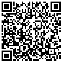 QR Code for bitcoin:bitcoin:bitcoin:bitcoin:bitcoin:bitcoin:bitcoin:bitcoin:bitcoin:33N3aVRDYd71zaxDTurD7HP8HW7sx5Dxnq