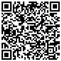 QR Code for bitcoin:bitcoin:bitcoin:bitcoin:bitcoin:bitcoin:bitcoin:bitcoin:bitcoin:33NEFvMYBUUv1LuVB5fcmrxg2nuEfeft2Q