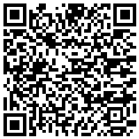 QR Code for bitcoin:bitcoin:bitcoin:bitcoin:bitcoin:bitcoin:bitcoin:bitcoin:bitcoin:33NHKDP3Am9hH63zSqtsjSWiEEeDX185tC