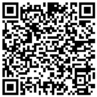QR Code for bitcoin:bitcoin:bitcoin:bitcoin:bitcoin:bitcoin:bitcoin:bitcoin:bitcoin:33NJeLQtPr5rAVeKpFMZjsqytBUN9pTQyt