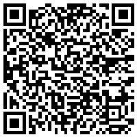 QR Code for bitcoin:bitcoin:bitcoin:bitcoin:bitcoin:bitcoin:bitcoin:bitcoin:bitcoin:33NK3Wz7Nx3b2EMYUnvbxNdNBoDNu4MBh2