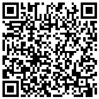 QR Code for bitcoin:bitcoin:bitcoin:bitcoin:bitcoin:bitcoin:bitcoin:bitcoin:bitcoin:33NKXwf3y8BVTQH8LLNePdRmXkuFC6weVJ